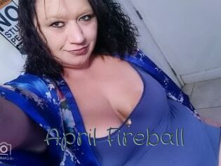 April_Fireball
