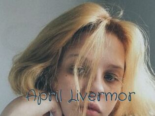 April_Livermor