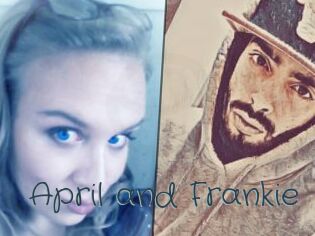 April_and_Frankie