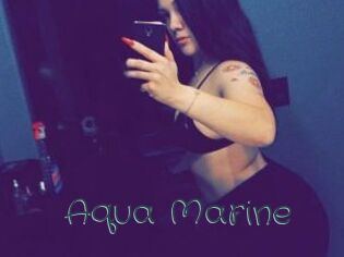 Aqua_Marine Sexcam Livesex