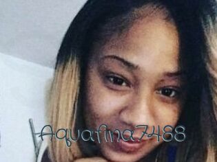 Aquafina7488