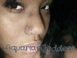 AquarianGoddess