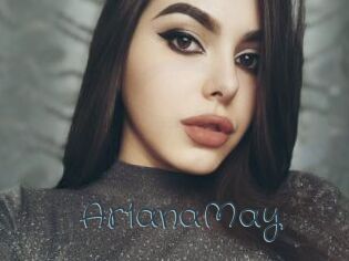 Ar1anaMay