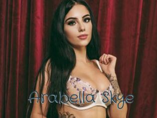 Arabella_Skye