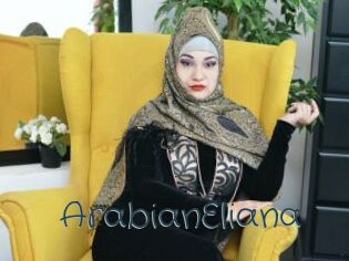 ArabianEliana