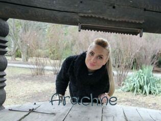 Arachne