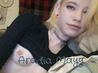 Aradia_Mayy