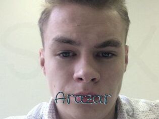 Arazar
