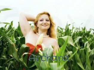 Archana
