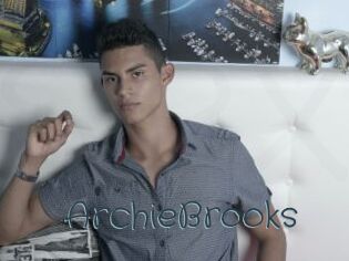 ArchieBrooks