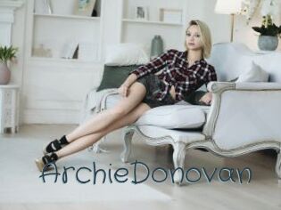 ArchieDonovan