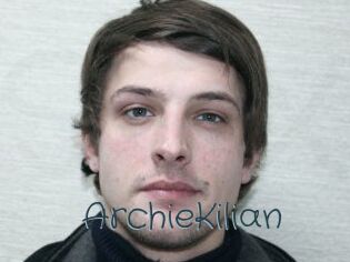 ArchieKilian