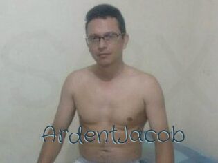 ArdentJacob
