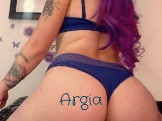 Argia_