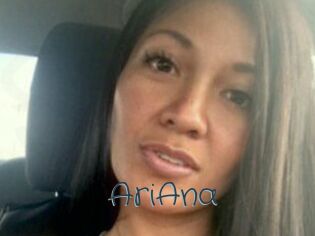 Ari_Ana