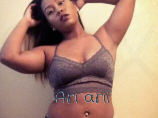 Ari_arii