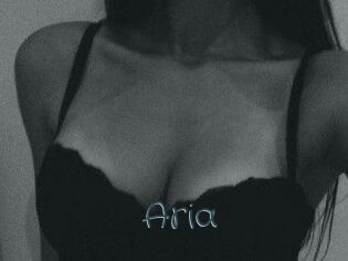 Aria_69