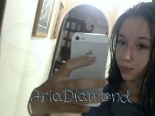 AriaDiamond