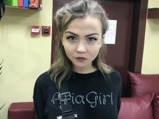 AriaGirl