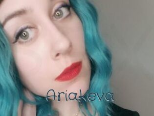 AriaKeva