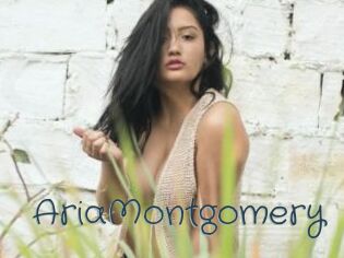AriaMontgomery