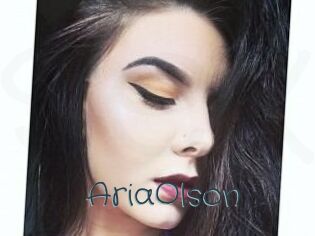 Aria_Olson