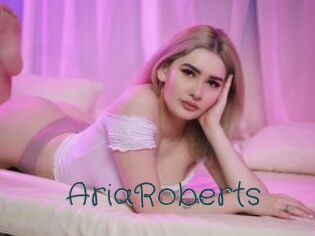 AriaRoberts