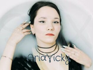 AriaVicky
