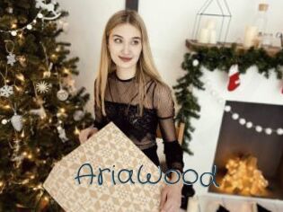 AriaWood