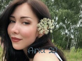 Aria_22