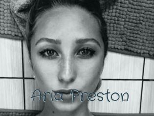Aria_Preston