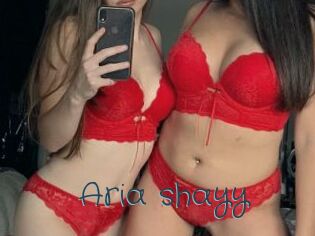 Aria_shayy