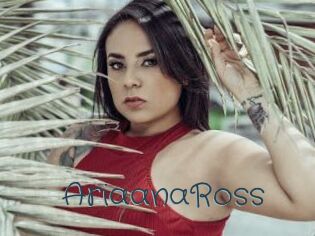 AriaanaRoss