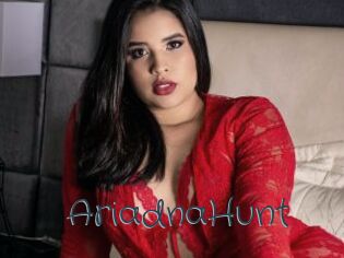 AriadnaHunt