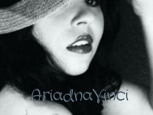 Ariadna_Vinci
