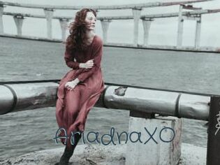 AriadnaXO