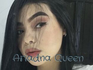 Ariadna_Queen