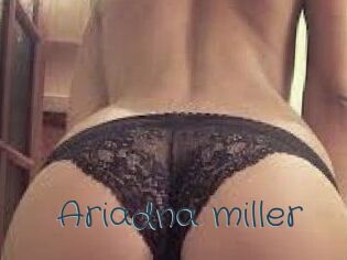 Ariadna_miller