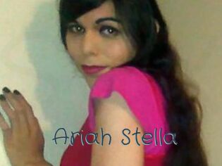 Ariah_Stella