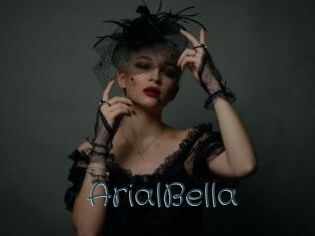 ArialBella