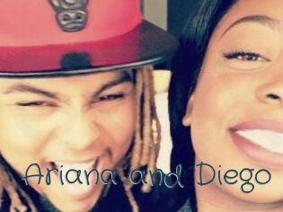 Ariana_and_Diego