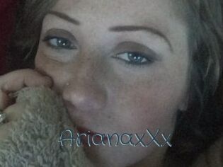 Ariana_xXx_