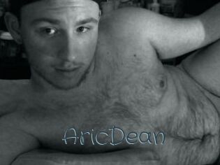 AricDean