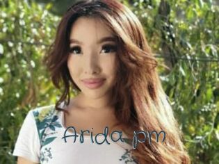Arida_pm