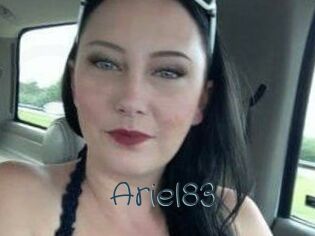 Ariel83