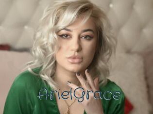 ArielGrace