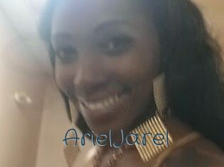 ArielJarel
