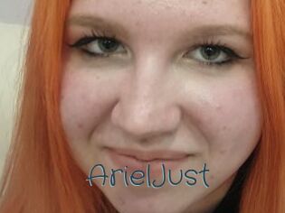 ArielJust