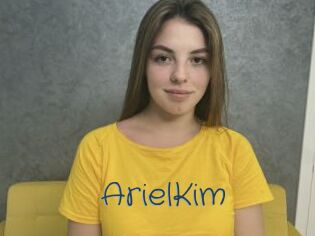 ArielKim