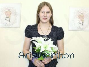 ArielNorthon